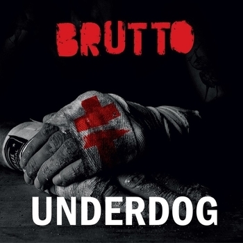 Brutto - Underdog