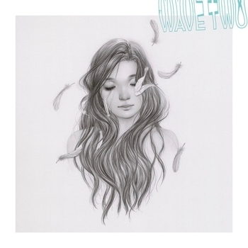 John Mayer - The Search For Everything - Wave Two