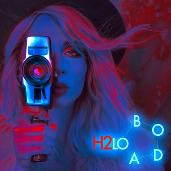 Loboda - H2lo