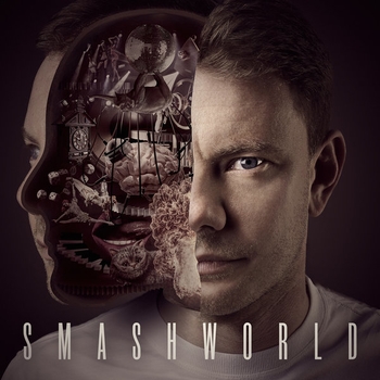 DJ Smash - World