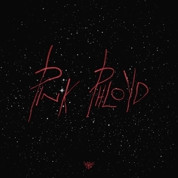 Pharaoh - Pink Phloyd