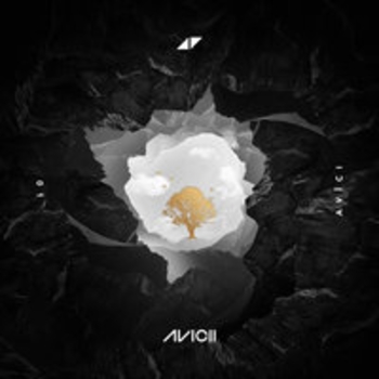Avicii - Avici 01