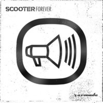 Scooter - Scooter Forever