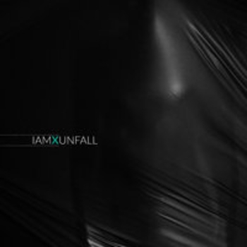 Iamx - Unfall