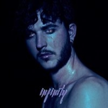 Oscar and The Wolf - Infinity
