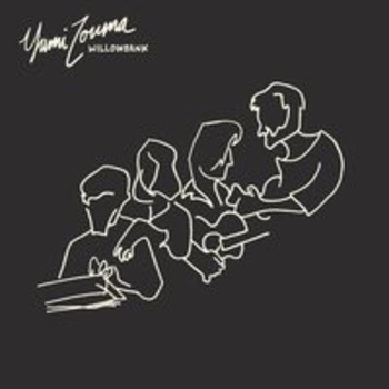 Yumi Zouma - Willowbank