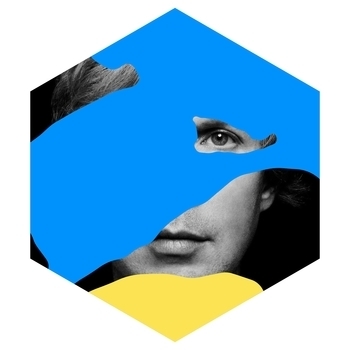Beck - Colors