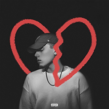 Kid Sole - Разбитое сердце