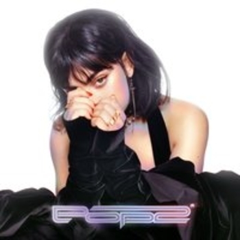 Charli Xcx - Pop 2