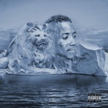 Gucci Mane - El Gato: The Human Glacier