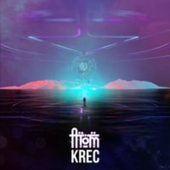 Krec - Атом