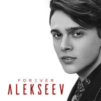 Alekseev - Forever
