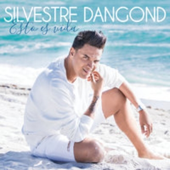 Silvestre Dangond - Esto Es Vida