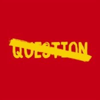 Locksmith and Apollo Brown - No Question