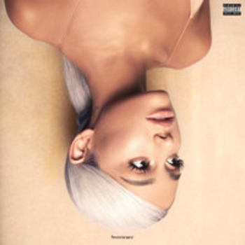 Better off (Sweetener 2018) 