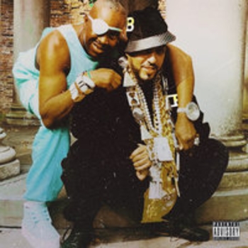 French Montana - No Stylist
