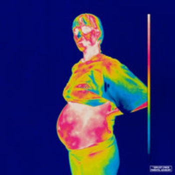 Brockhampton - iridescence