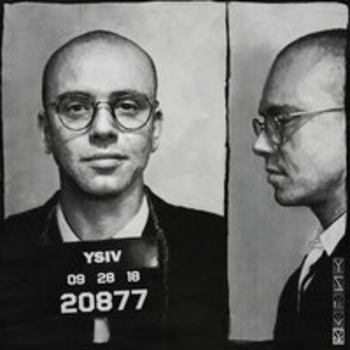Logic - Ysiv