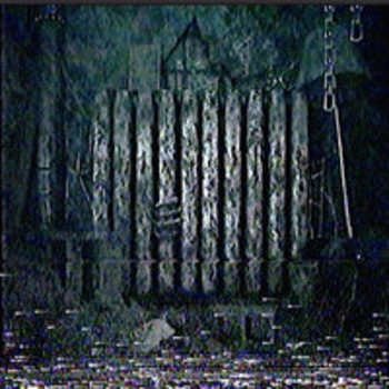 Bones - TheManInTheRadiator