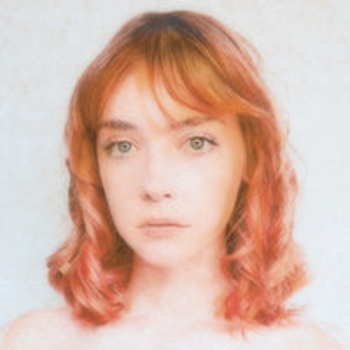 Mirele - Люболь