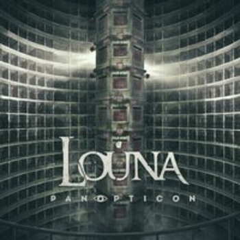 Louna - Panopticon