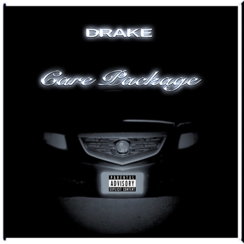 Drake - Care Package