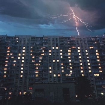 Gspd - Музло