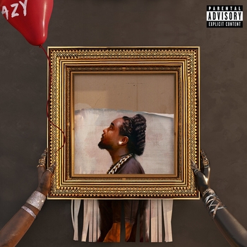 Wale - Wow. That's Crazy