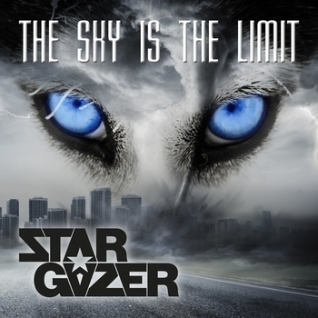 Lost Generation (The Sky Is the Limit 2019)