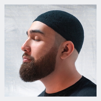 Jah Khalib - Выход в свет