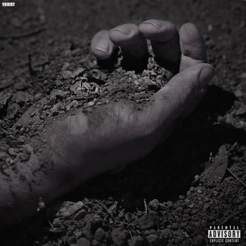 Bones - IFeelLikeDirt
