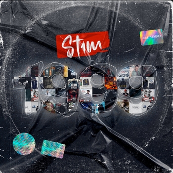 St1m - 1999