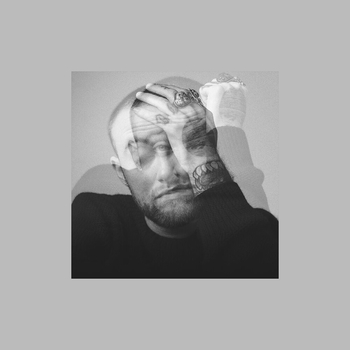 Mac Miller - Circles