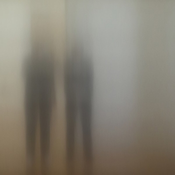 Pet Shop Boys - Hotspot