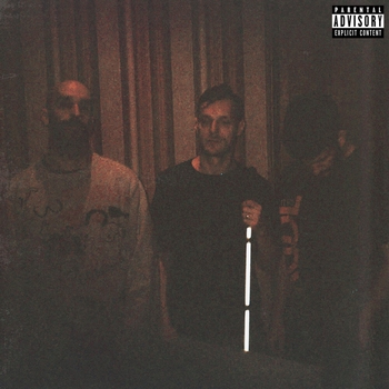 X Ambassadors - Belong