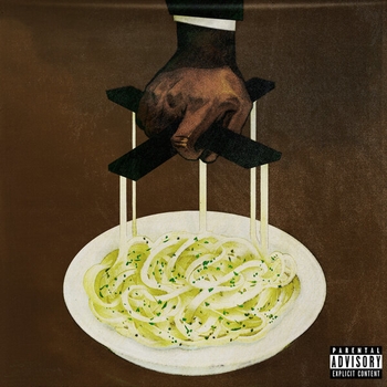 The Alchemist and Freddie Gibbs - Alfredo