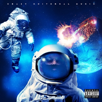 Big Russian Boss and Young P&H - C.u.m.