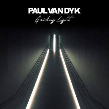 Paul Van Dyk - Guiding Light