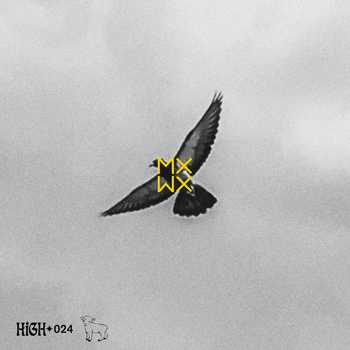 Diplo - Mmxx