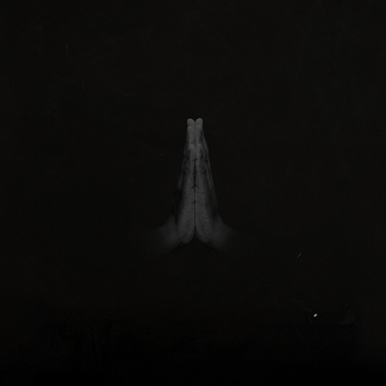 Sault - Untitled (Rise)