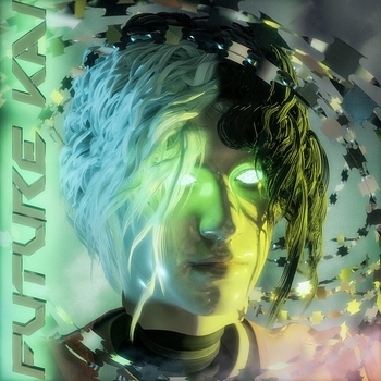 Доктор зло (Future Kai 2020) 
