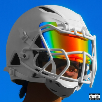 06 Burst (Pixel Bath 2020)