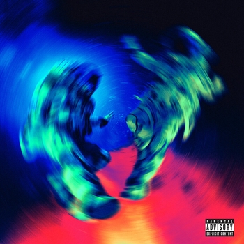 Future and Lil Uzi Vert - Pluto x Baby Pluto