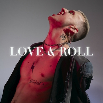 Мичелз - Love and Roll