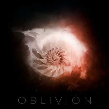 Павел Мурашов - Oblivion