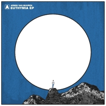 Armin van Buuren - Euthymia