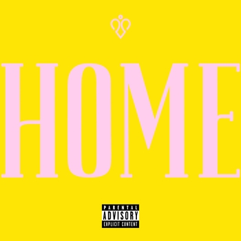 Daniel Shake - Home