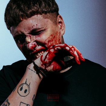 Cmh - Payday