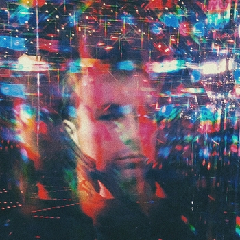 Mirages (Tungsten 2021)