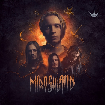 Miroshland - Я не знаю тебя